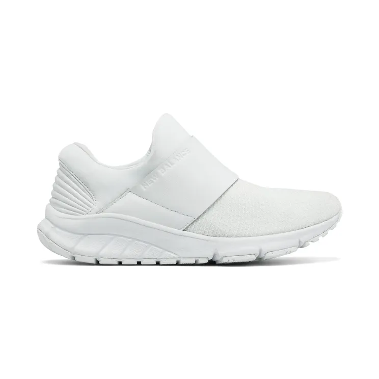 New Balance Vazee Rush White (W)