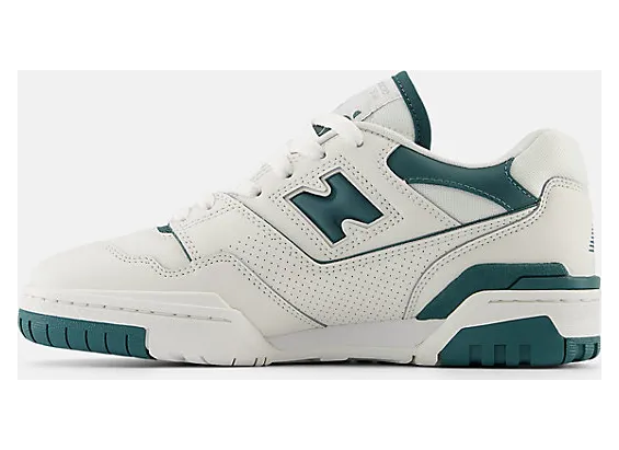 new-balance-550 BBW550BI