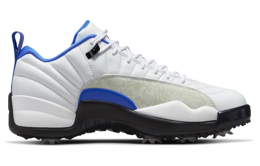 air-jordan-12 DM9015-105