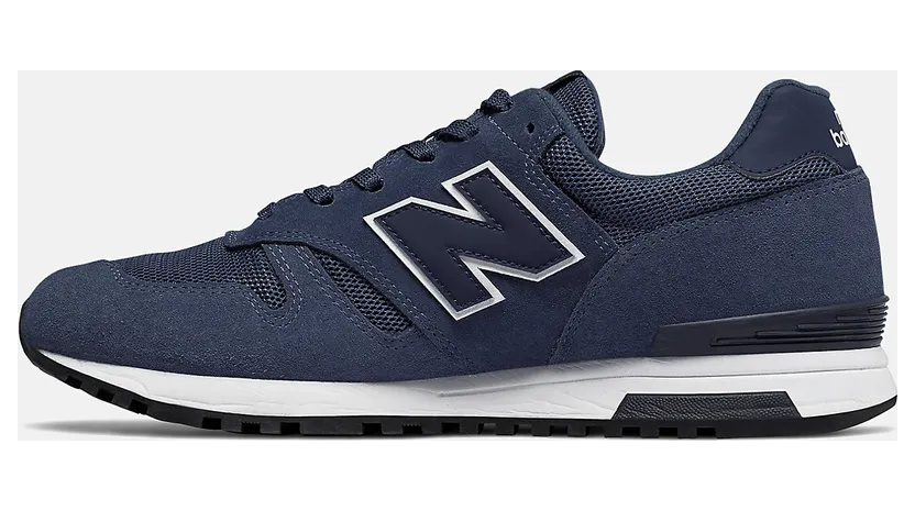 new-balance-565 ML565BLN