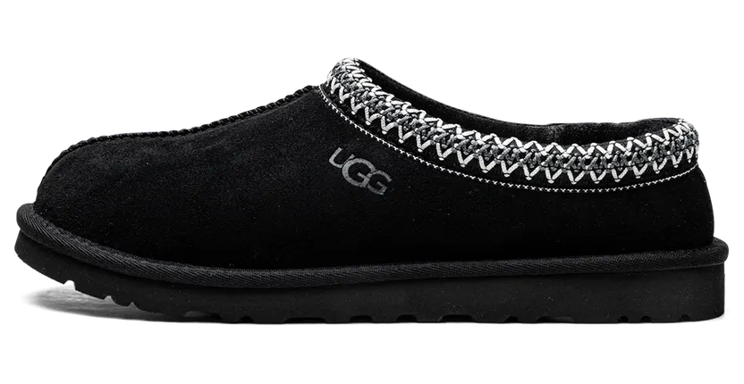 Ugg Tasman 5950-BLK