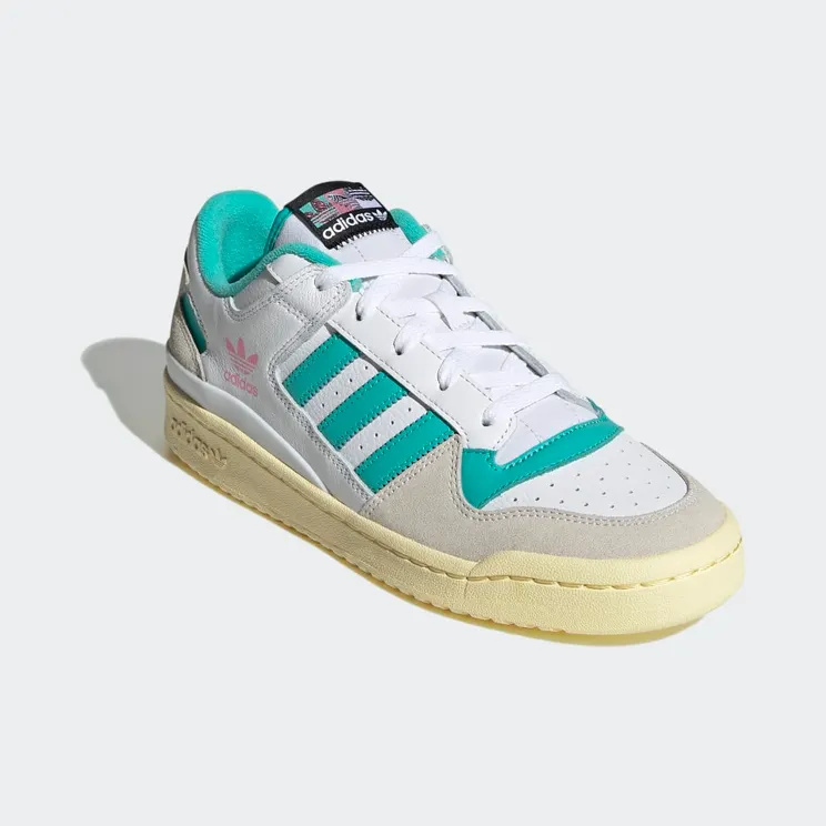 adidas-forum HQ6875