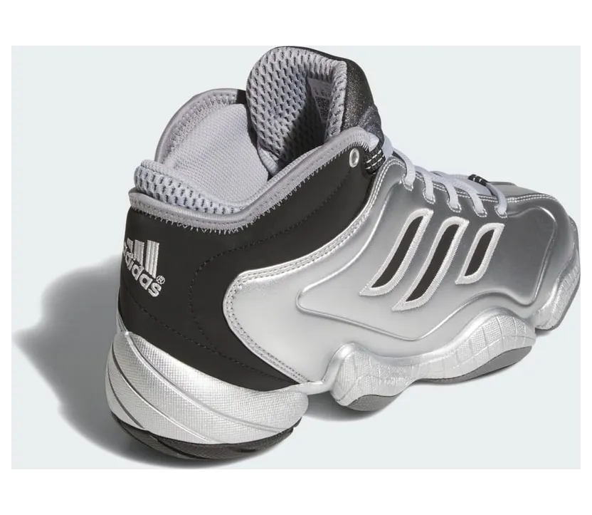 adidas-crazy JR9683