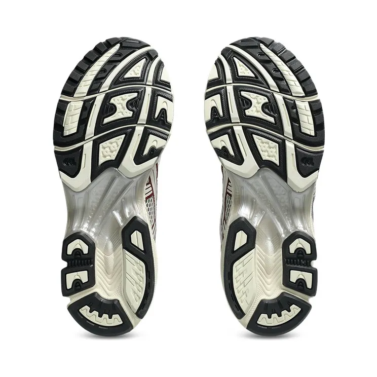 asics-gel-kayano 1203A740751