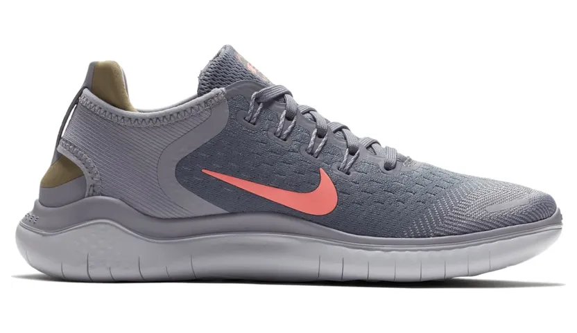 nike-free 942837-005