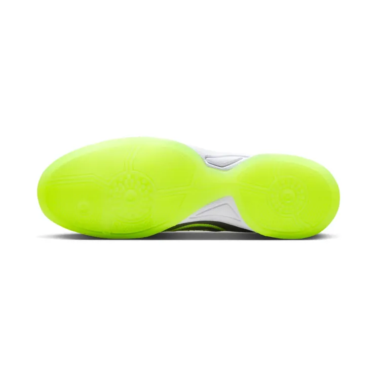 nike-total-90 IM1381-100