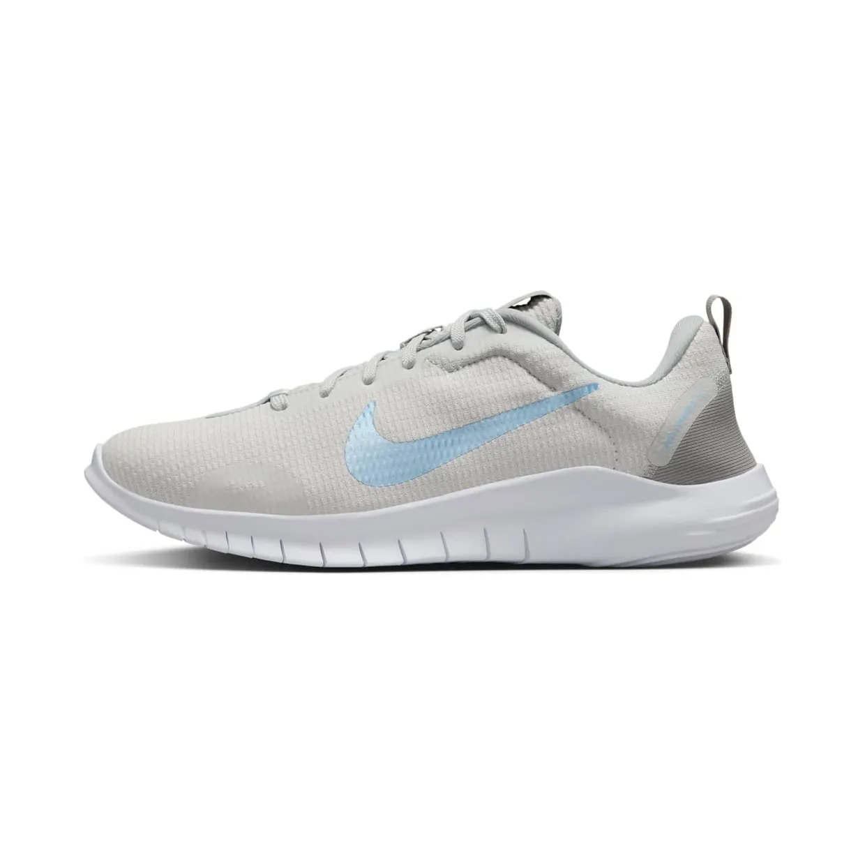 nike-flex DV0746-007
