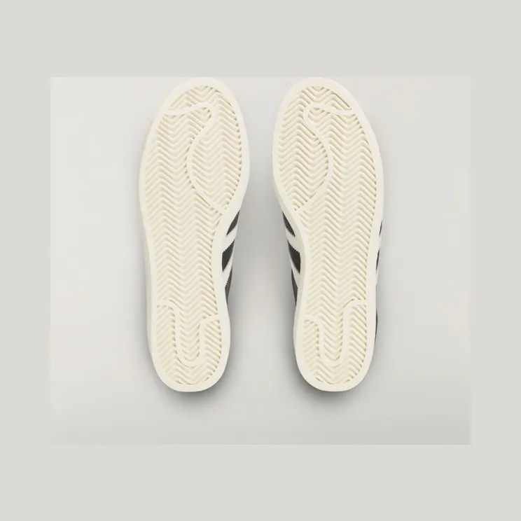 adidas-superstar KJ2029