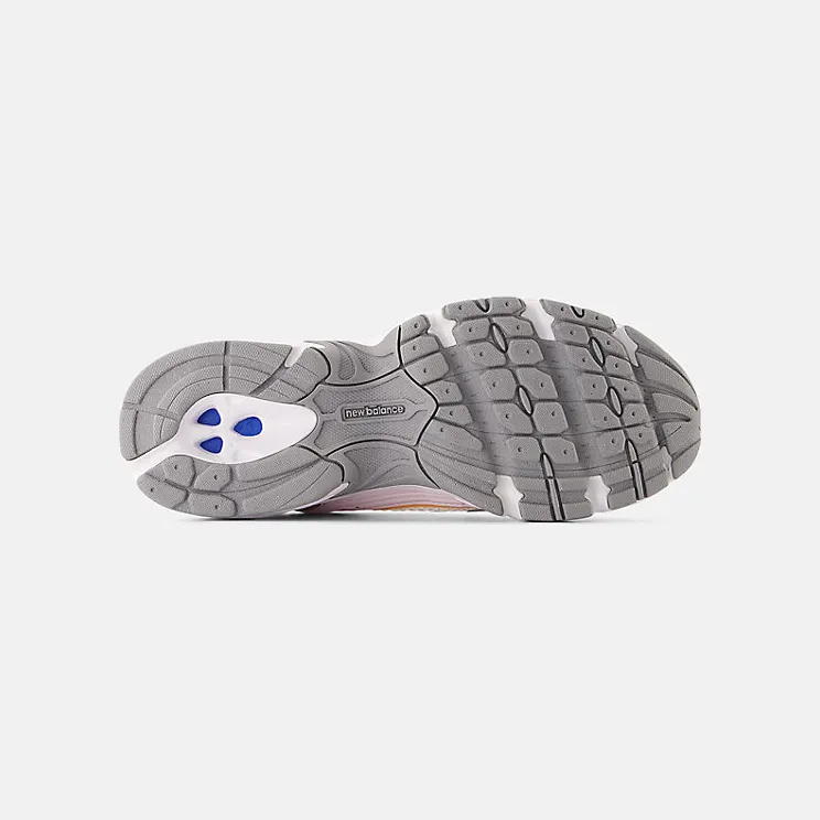new-balance-530 U530NPB