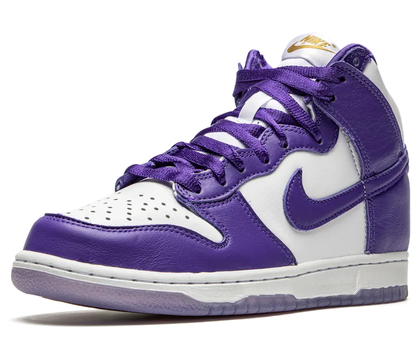 nike-dunk DC5382-100