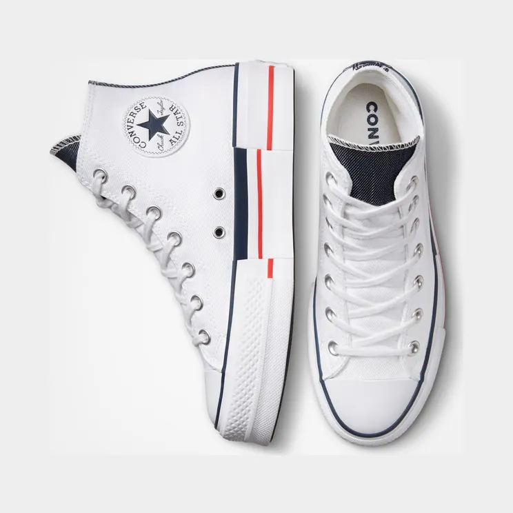converse-chuck-taylor-all-star A03961C