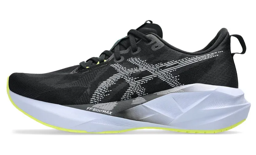 asics-novablast 1011B974-003