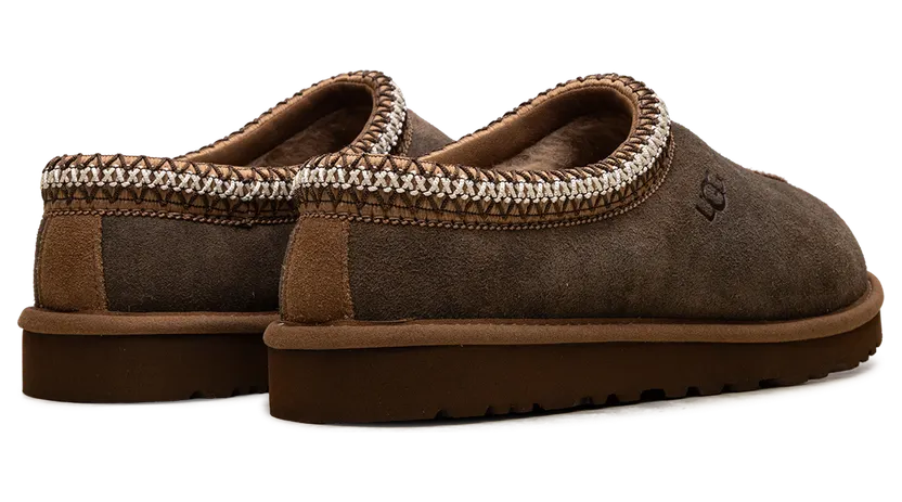 ugg-tasman 1173810-CHE