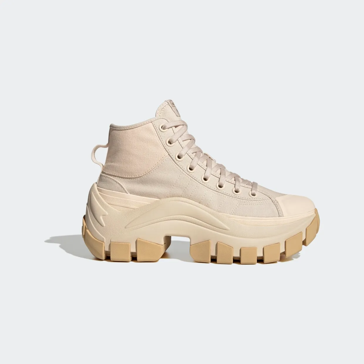 adidas-nizza-hi GX9042