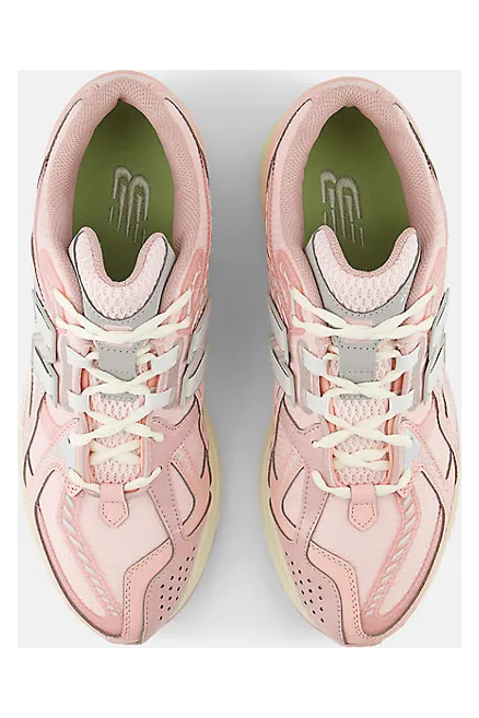 new-balance-1906 M1906NLN