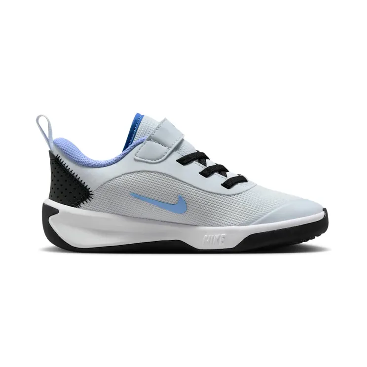 nike-omni-multi-court DM9026-009