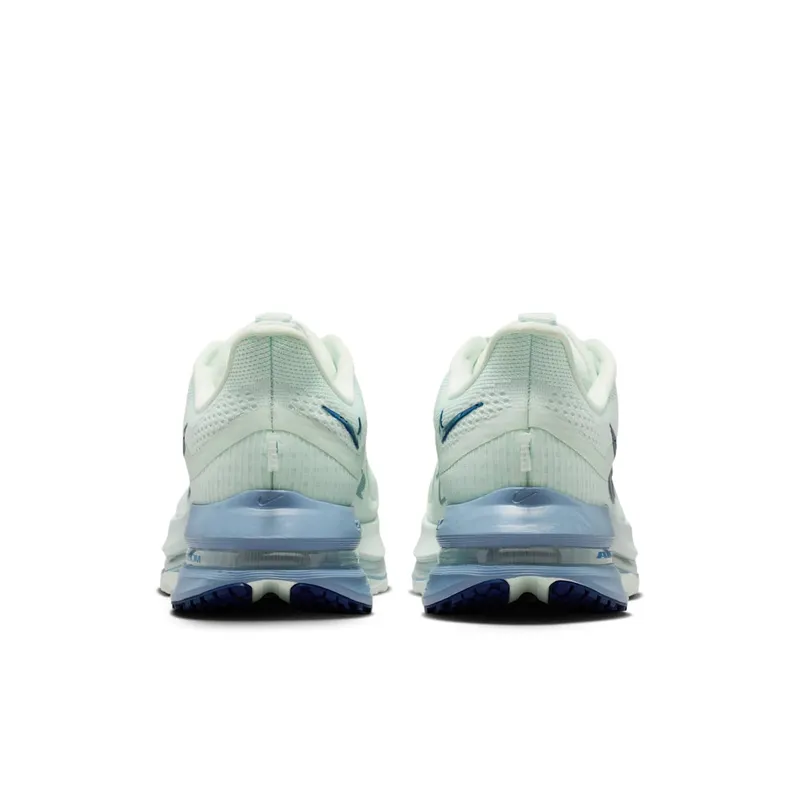 Nike Pegasus Barely Green/Work Blue/Football Grey/Blue Void (HQ2593-301)