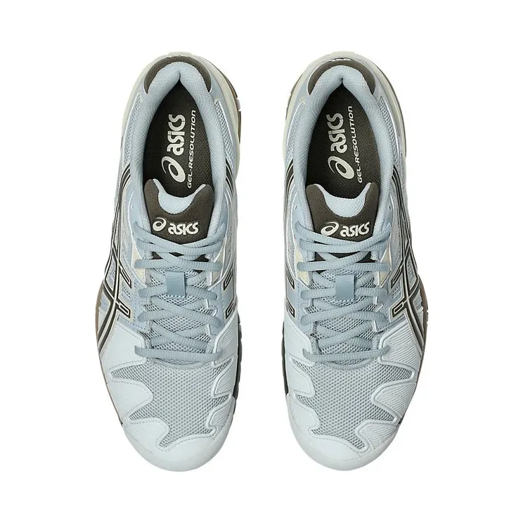 asics-gel-resolution 1203A901-400