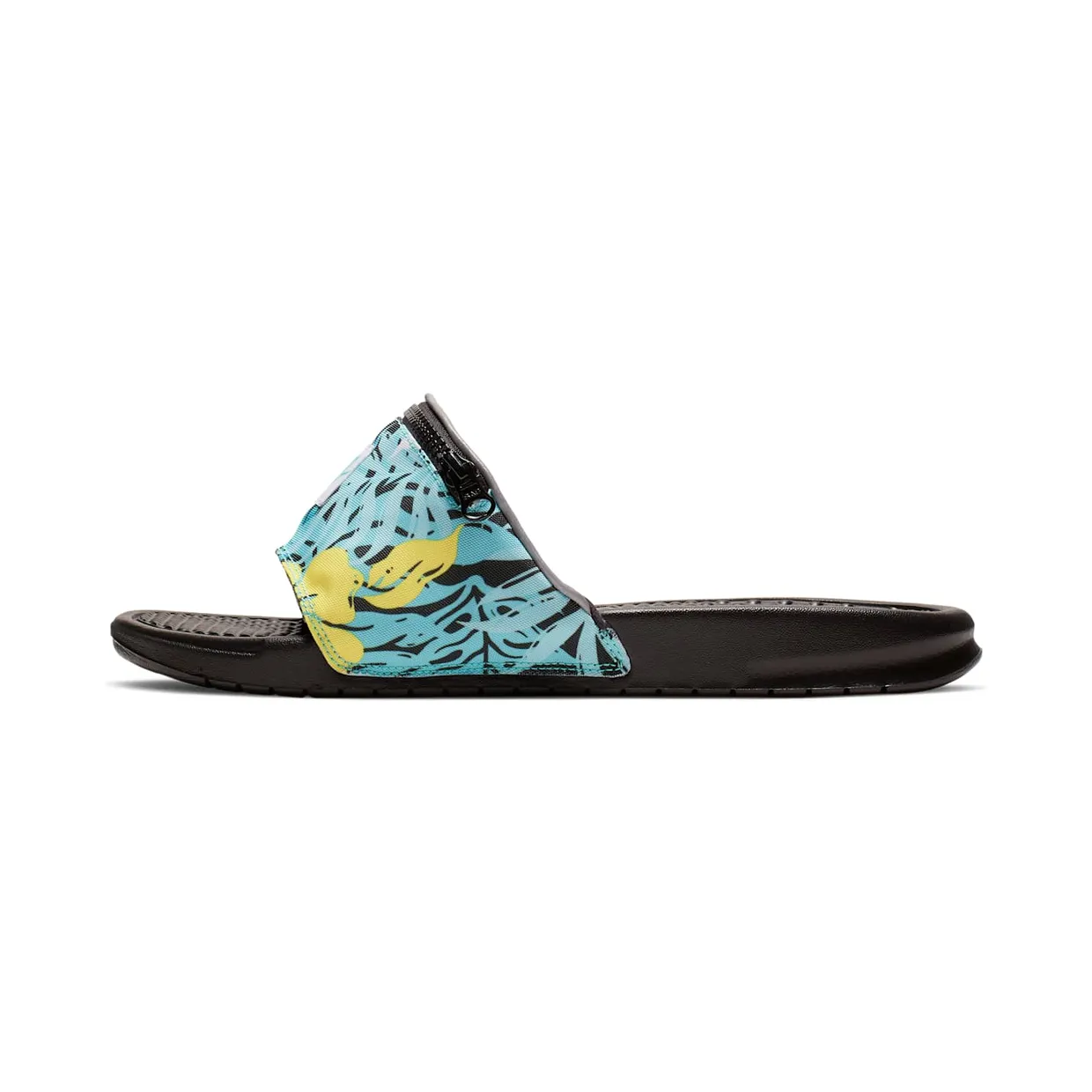 nike-benassi CJ2967-300
