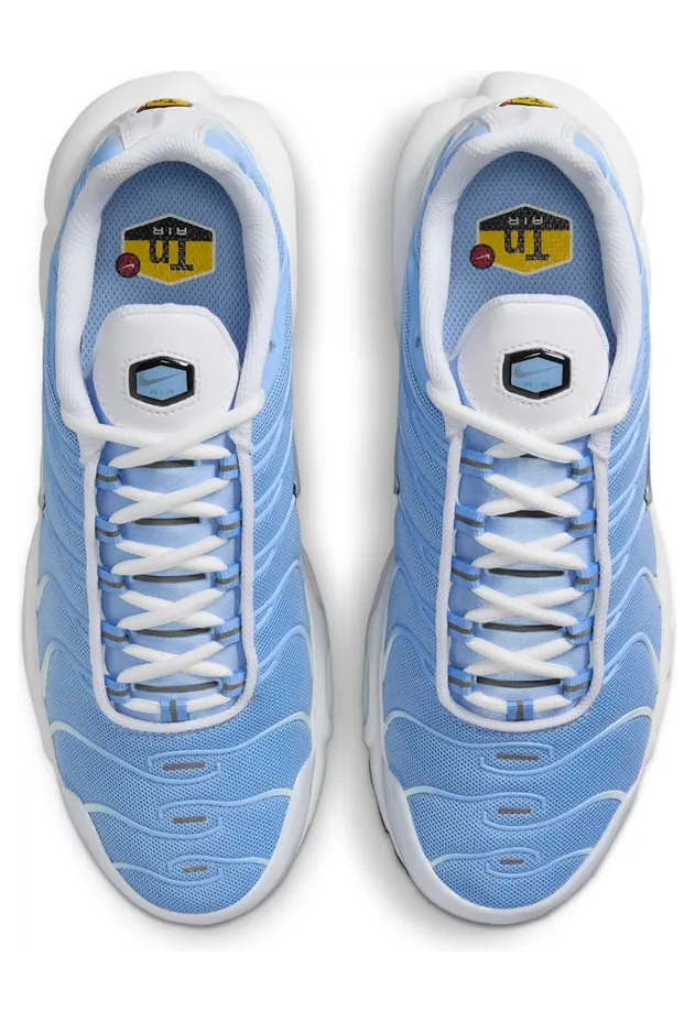 nike-air-max DZ3671-105