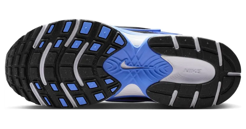 nike-v5-rnr HQ7901-003