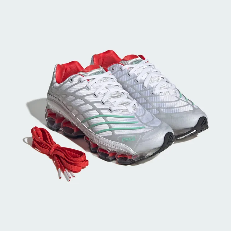 adidas-megaride KH6896