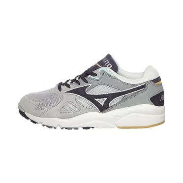 mizuno-sneaker D1GA213211