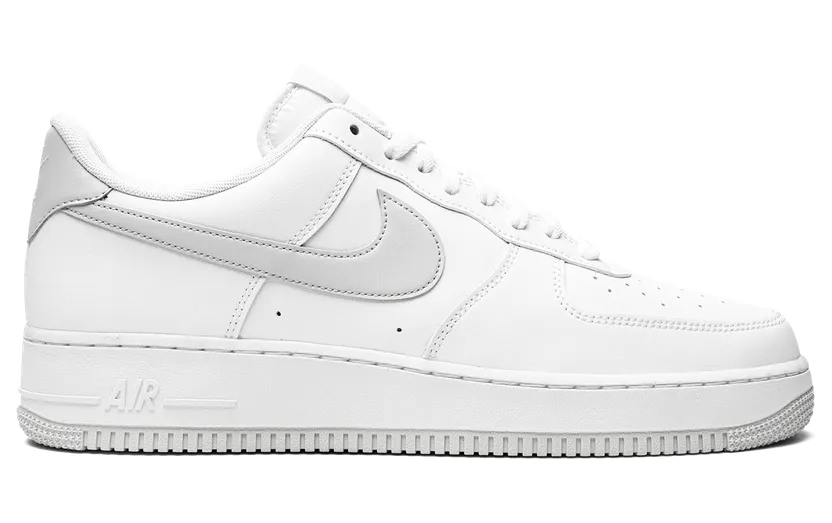 nike-air-force DC2911-100