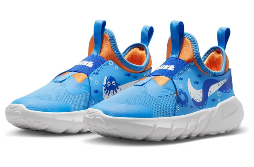 nike-flex DX2515-400