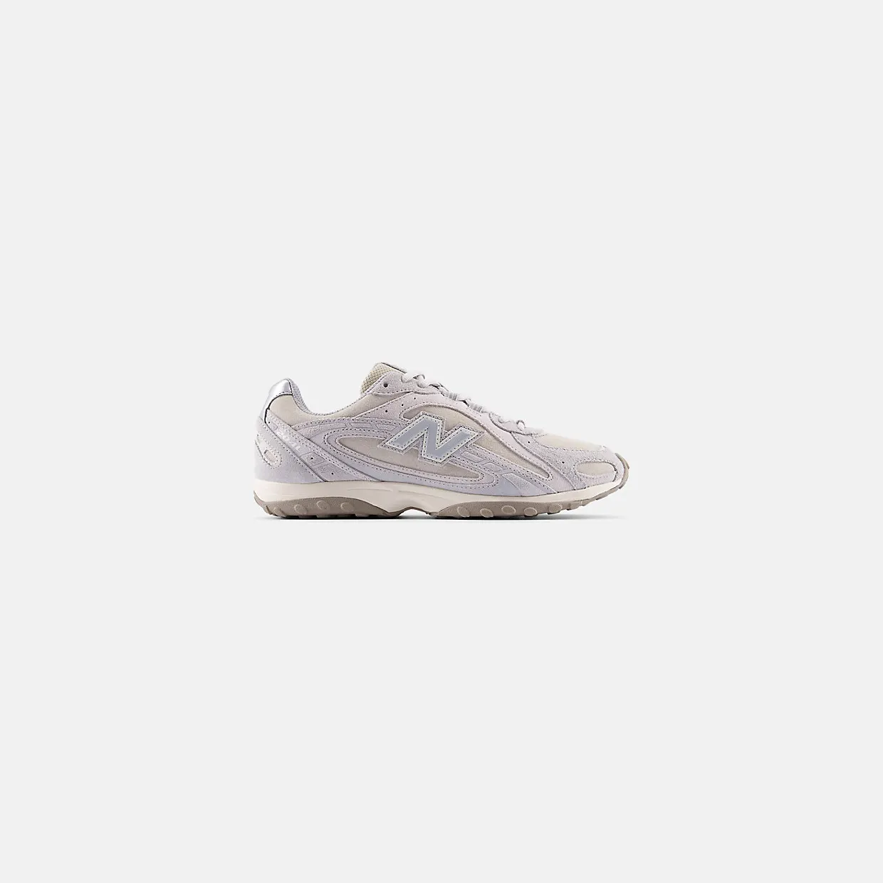 new-balance-204l U204L86W