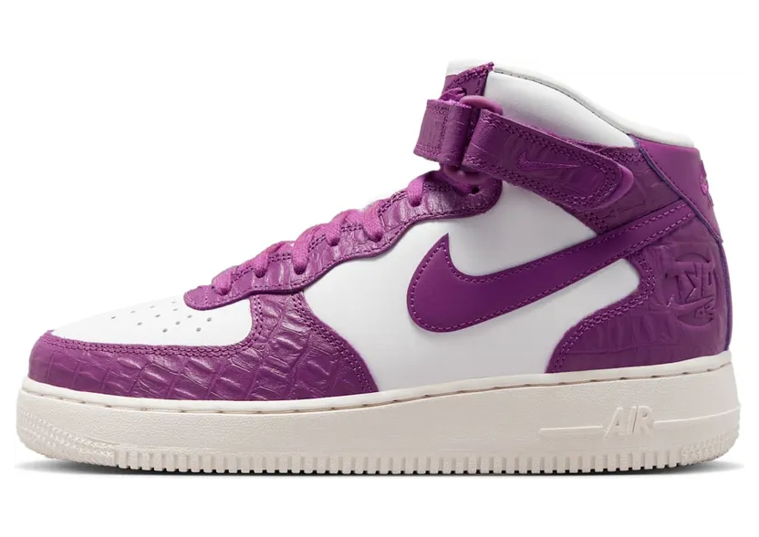 Nike Air Force 1 Mid DZ4865-503