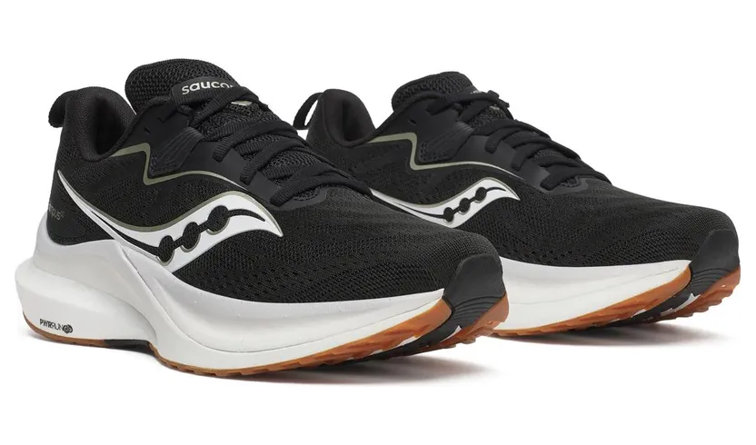 saucony-tempus-2 S10973-200