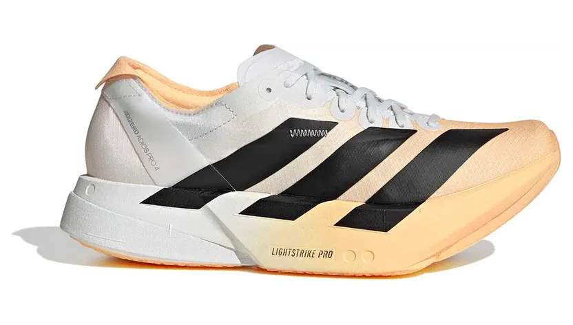 adidas-adizero KI4781