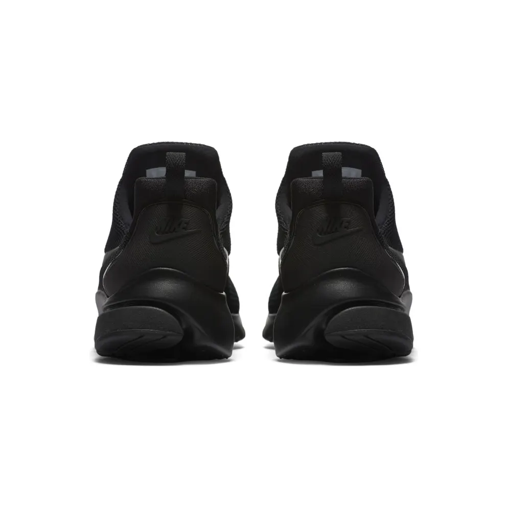 Nike Presto Fly Black/Black-Black Black/Black-Black (908019-001)