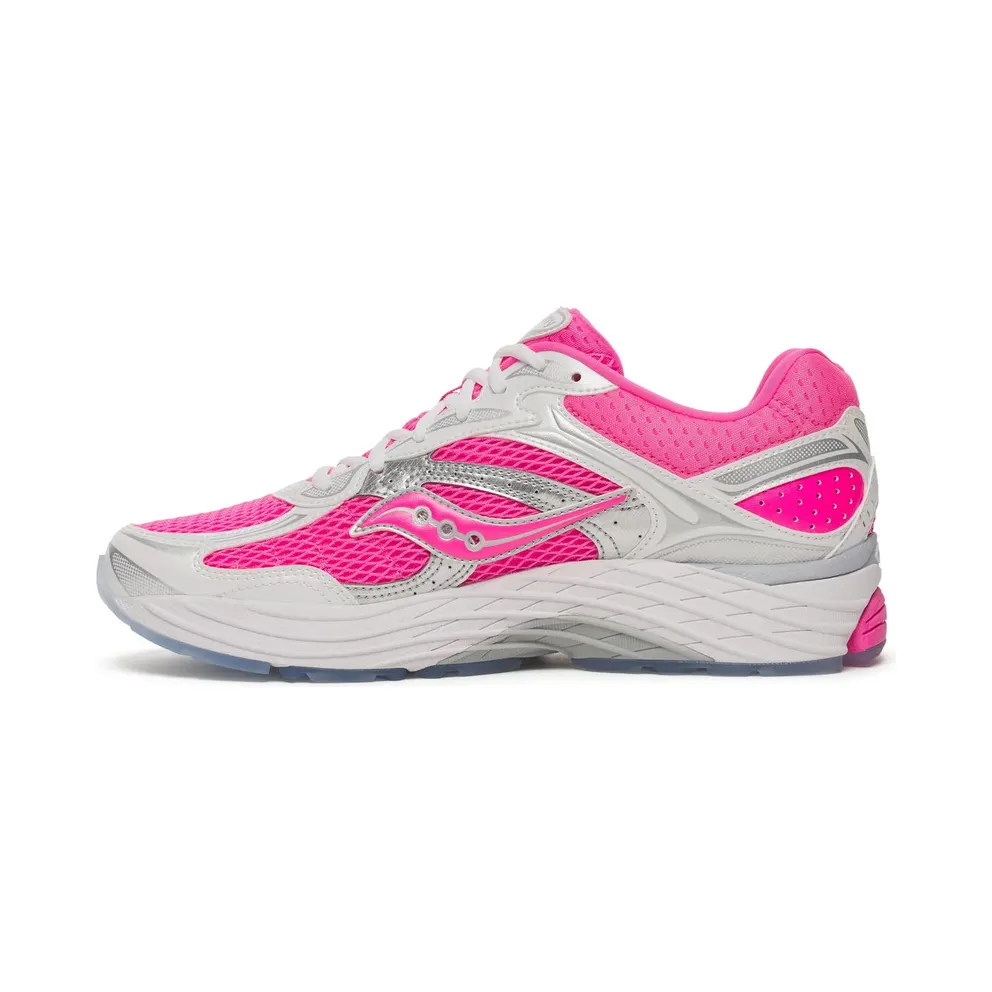 Saucony ProGrid Omni 9 Sauctop Pink (S71031-2)