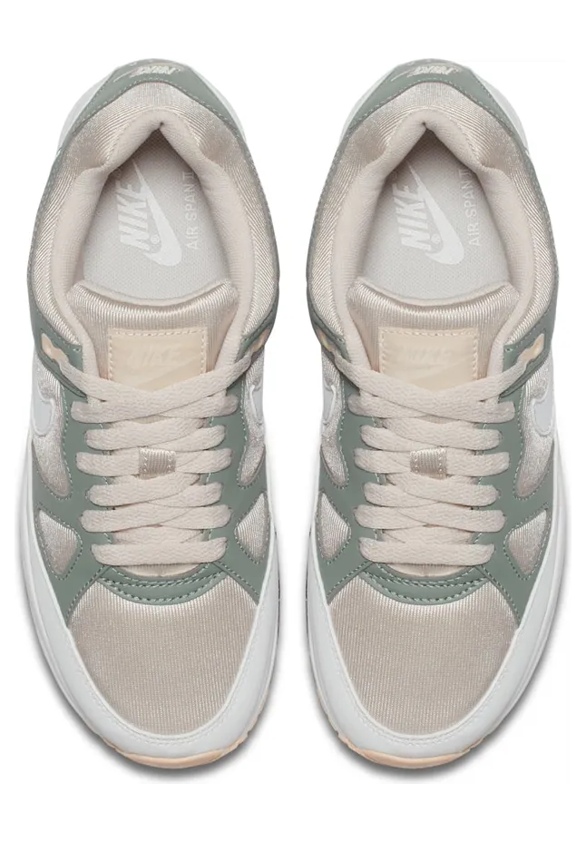 nike-air-span AH6800-004