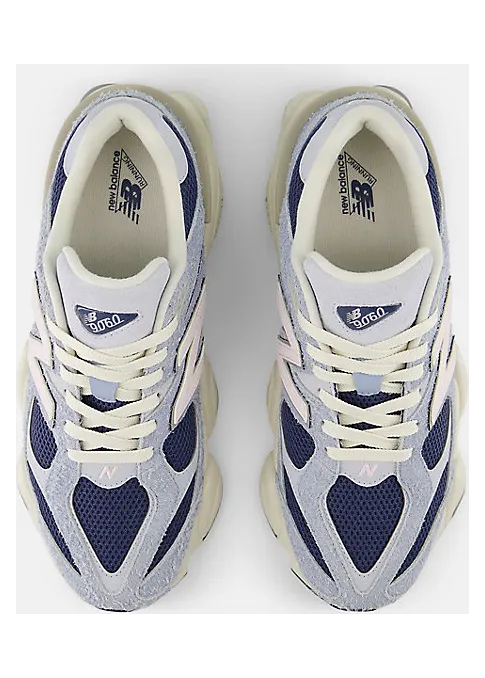 new-balance-9060 U9060NVP
