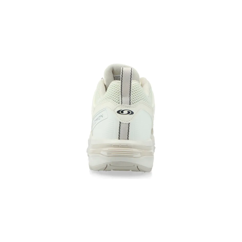 Salomon ACS + OG (vanilla / ebony / silver) – L47134400
