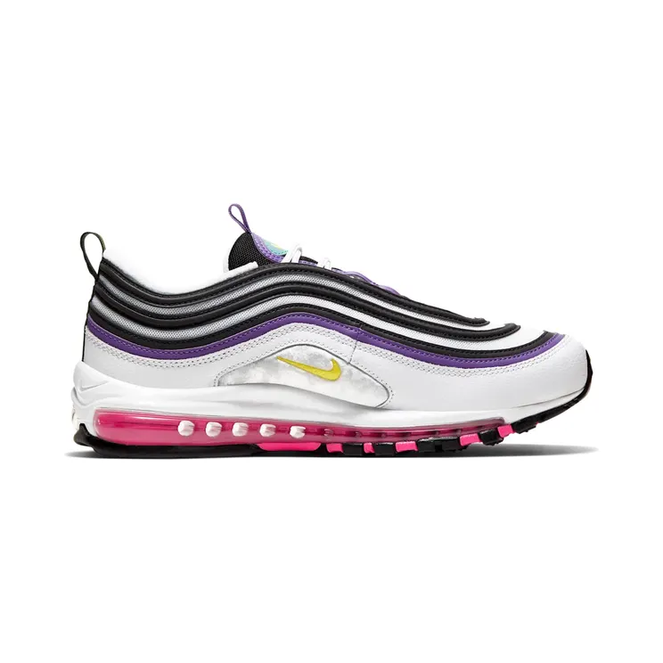nike-air-max 921826-106