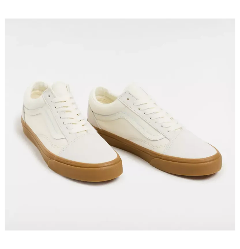 vans-old-skool VN000CR5OVM
