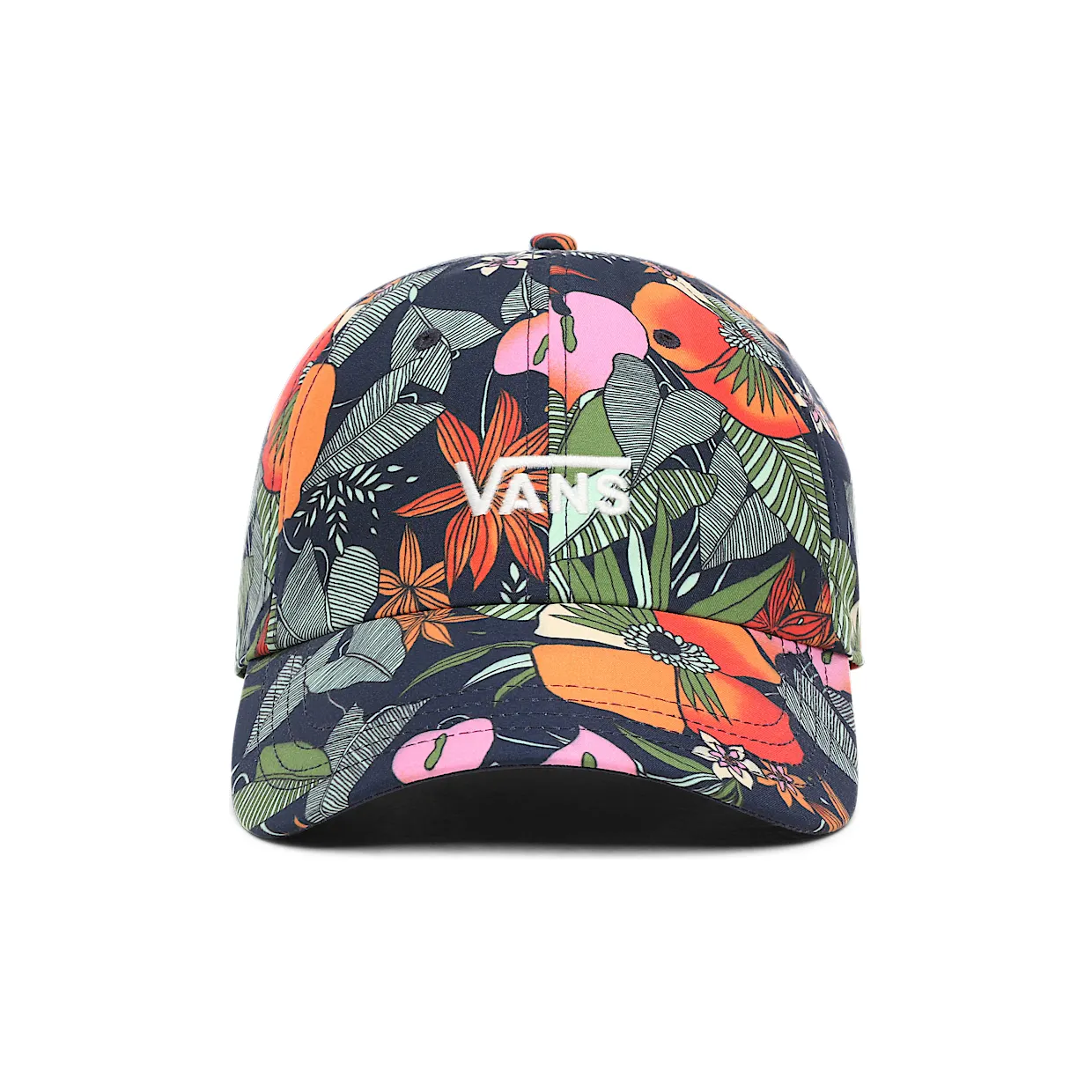 vans-court VN0A34GRW14