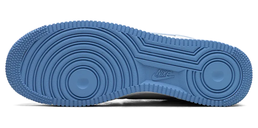 nike-air-force DV0788-101