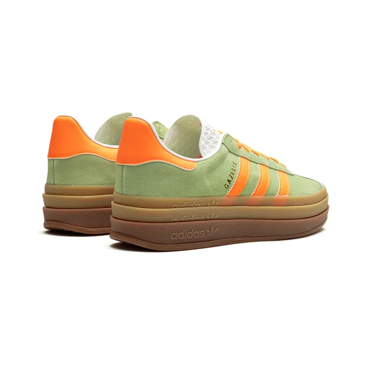 adidas-gazelle IH7495