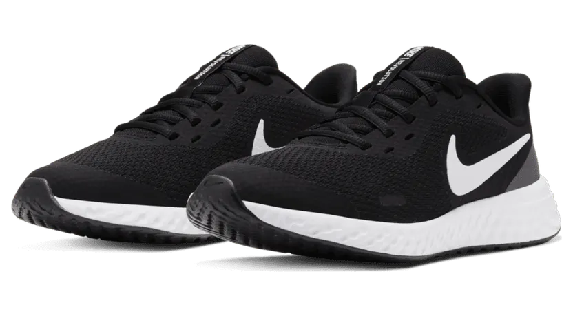 nike-revolution BQ5671-003