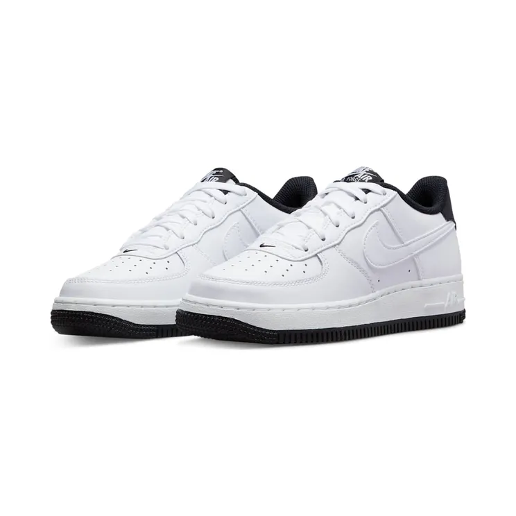 nike-air-force DV1331-100