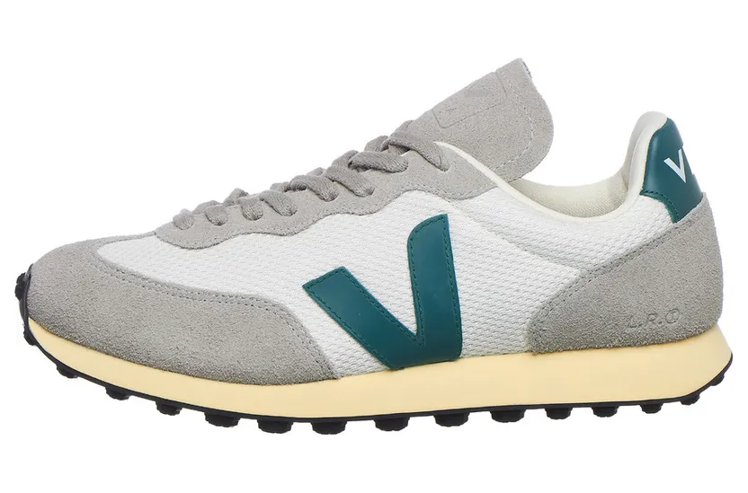 veja-rio-branco RBM0102877