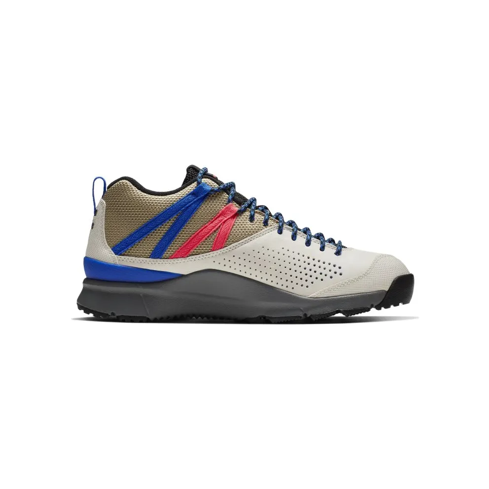 Nike Okwahn II Sail (525367-100)