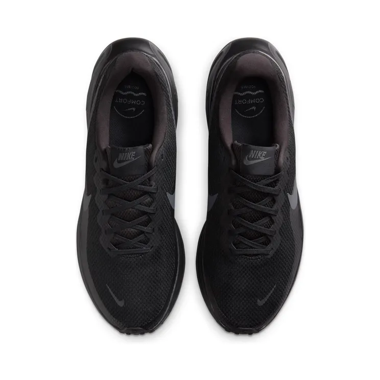 nike-revolution HJ9198-002