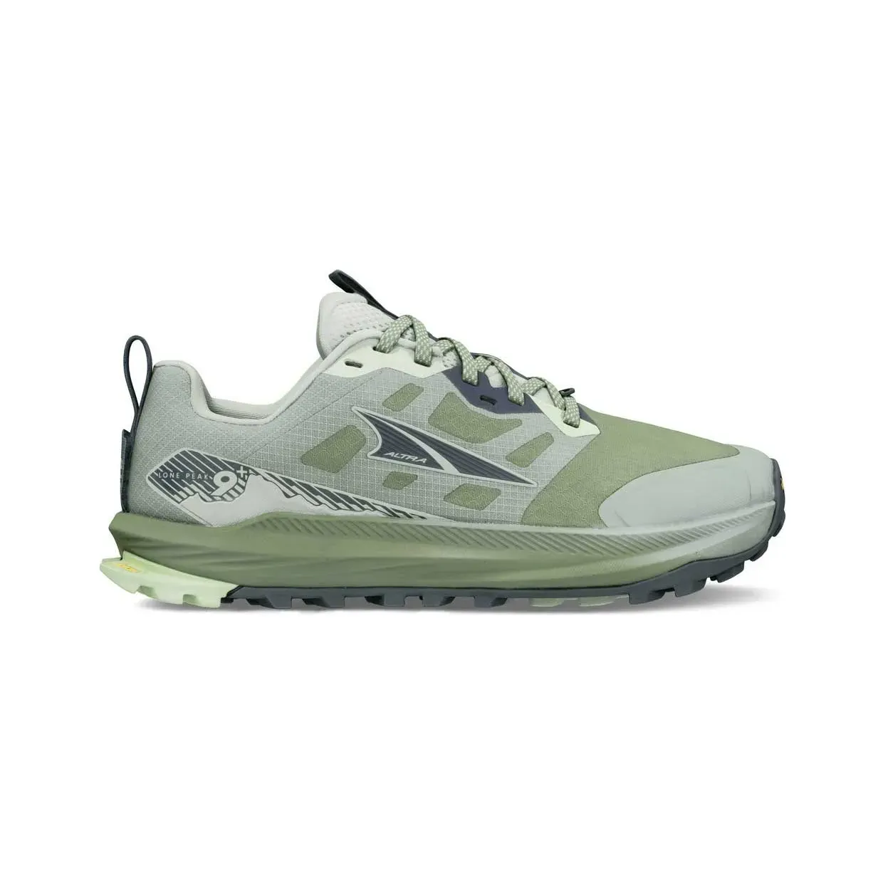 altra-lone-peak AL0A85RH91I