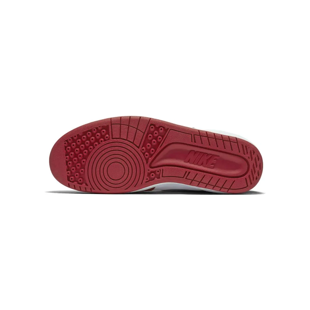 Jordan 1.5 Retro Chicago (2015) Varsity Red/Black-White (768861-601)